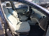KMHDU46D98U****** Usados y Reparables 2008 Hyundai Elantra en Estado de Washington