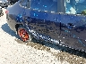 KMHDU46D98U****** Salvamento y Reparables 2008 Hyundai Elantra en Estado de Washington