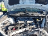 4S4WMAHD3L3****** Reparables 2020 Subaru Ascent en North Hollywood