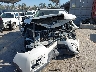 4S4WMAHD3L3****** Reparables 2020 Subaru Ascent en Estado de California