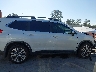 4S4WMAHD3L3****** Salvamento 2020 Subaru Ascent