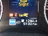 4S4WMAHD3L3****** Usados 2020 Subaru Ascent