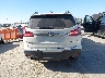 4S4WMAHD3L3****** Reparables 2020 Subaru Ascent