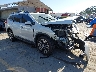 4S4WMAHD3L3****** Salvamento y Destrozados 2020 Subaru Ascent en North Hollywood
