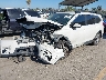 4S4WMAHD3L3****** Usados y Reparables 2020 Subaru Ascent en North Hollywood