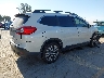 4S4WMAHD3L3****** Salvamento y Destrozados 2020 Subaru Ascent en Estado de California
