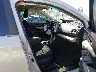 4S4WMAHD3L3****** Usados y Reparables 2020 Subaru Ascent en Estado de California