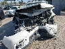 4S4WMAHD3L3****** Salvamento y Reparables 2020 Subaru Ascent en Estado de California