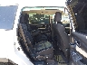 4S4WMAHD3L3****** Destrozados 2020 Subaru Ascent en North Hollywood