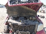 1FTPW12564K****** Repairable 2004 Ford F-150 in Little Rock