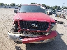 1FTPW12564K****** Used 2004 Ford F-150 in Arkansas State