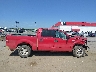 1FTPW12564K****** Repairable 2004 Ford F-150 in Arkansas State