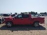 1FTPW12564K****** Salvage 2004 Ford F-150