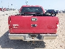 1FTPW12564K****** Used 2004 Ford F-150