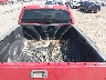 1FTPW12564K****** Repairable 2004 Ford F-150