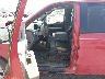 1FTPW12564K****** Salvage and Wrecked 2004 Ford F-150 in Little Rock