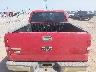 1FTPW12564K****** Salvage and Repairable 2004 Ford F-150 in Little Rock