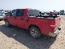 1FTPW12564K****** Salvage and Repairable 2004 Ford F-150 in Little Rock