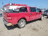 1FTPW12564K****** Salvage and Wrecked 2004 Ford F-150 in Arkansas State