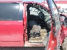 1FTPW12564K****** Used and Repairable 2004 Ford F-150 in Arkansas State