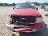 1FTPW12564K****** Salvage and Repairable 2004 Ford F-150 in Arkansas State