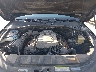 WA1CGAFE5FD****** Repairable 2015 Audi Q7 in Wichita