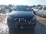 WA1CGAFE5FD****** Wrecked 2015 Audi Q7 in Kansas State