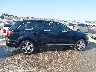 WA1CGAFE5FD****** Used 2015 Audi Q7 in Kansas State