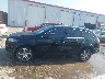 WA1CGAFE5FD****** Repairable 2015 Audi Q7 in Kansas State