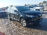 WA1CGAFE5FD****** Salvage and Wrecked 2015 Audi Q7 in Wichita