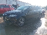 WA1CGAFE5FD****** Used and Repairable 2015 Audi Q7 in Wichita