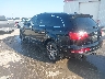 WA1CGAFE5FD****** Salvage and Repairable 2015 Audi Q7 in Wichita