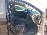 WA1CGAFE5FD****** Used and Repairable 2015 Audi Q7 in Kansas State