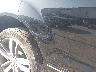 WA1CGAFE5FD****** Salvage and Repairable 2015 Audi Q7 in Kansas State