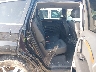 WA1CGAFE5FD****** Wrecked 2015 Audi Q7 in Wichita