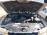 1GKEC13T85J****** Repairable 2005 GMC Yukon in Jackson