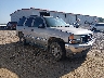 1GKEC13T85J****** Salvage and Wrecked 2005 GMC Yukon in Jackson