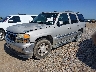 1GKEC13T85J****** Used and Repairable 2005 GMC Yukon in Jackson