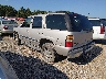 1GKEC13T85J****** Salvage and Repairable 2005 GMC Yukon in Jackson