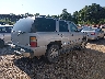 1GKEC13T85J****** Salvage and Wrecked 2005 GMC Yukon in Mississippi State