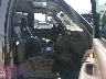 1GKEC13T85J****** Used and Repairable 2005 GMC Yukon in Mississippi State