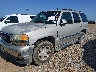 1GKEC13T85J****** Salvage and Repairable 2005 GMC Yukon in Mississippi State
