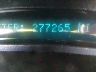 1GKEC13T85J****** Salvage 2005 GMC Yukon in Jackson