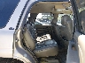 1GKEC13T85J****** Wrecked 2005 GMC Yukon in Jackson