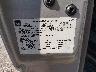 1GKEC13T85J****** Used 2005 GMC Yukon in Jackson