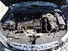 1G1PC5SH2G7****** Repairable 2016 Chevrolet Cruze Limited in Louisville North