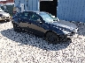 1G1PC5SH2G7****** Salvage and Wrecked 2016 Chevrolet Cruze Limited in Louisville North