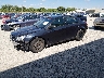 1G1PC5SH2G7****** Used and Repairable 2016 Chevrolet Cruze Limited in Louisville North