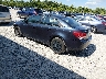 1G1PC5SH2G7****** Salvage and Repairable 2016 Chevrolet Cruze Limited in Louisville North