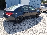 1G1PC5SH2G7****** Salvage and Wrecked 2016 Chevrolet Cruze Limited in Kentucky State